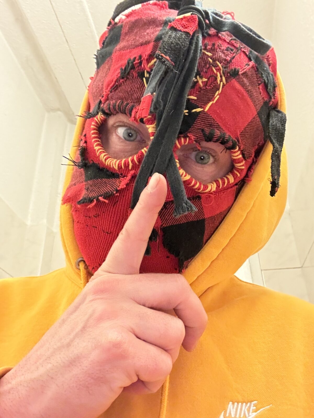 TRINITY společná výstava obrazů TRINITY společná výstava obrazů