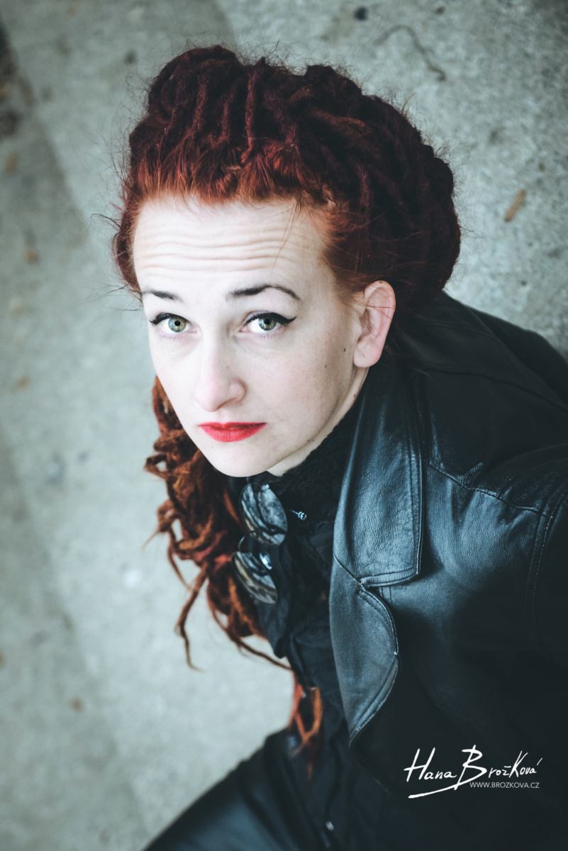 TRINITY společná výstava obrazů TRINITY společná výstava obrazů